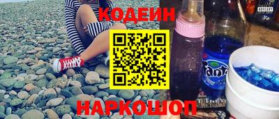 jwh Жуковский