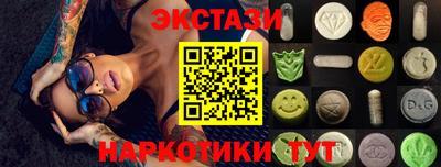 гидропоника Ирбит